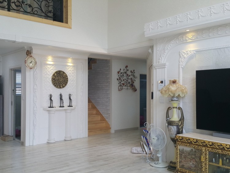 3786f734dcd01767cbcc340b11c162ec_1493102