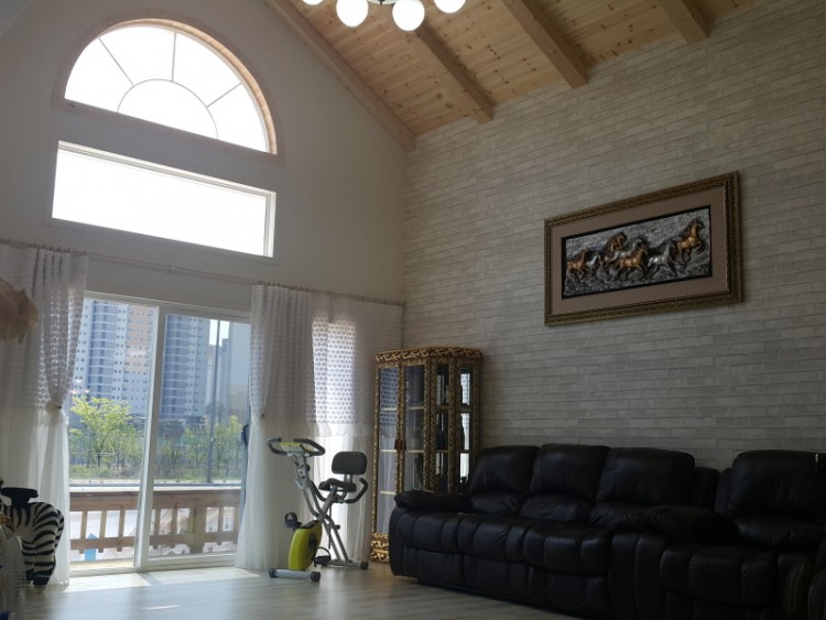 3786f734dcd01767cbcc340b11c162ec_1493102