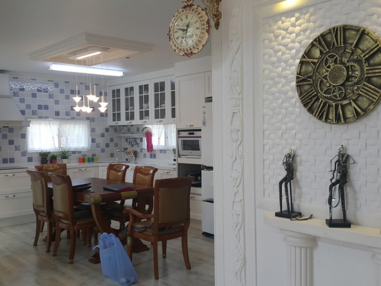 3786f734dcd01767cbcc340b11c162ec_1493102