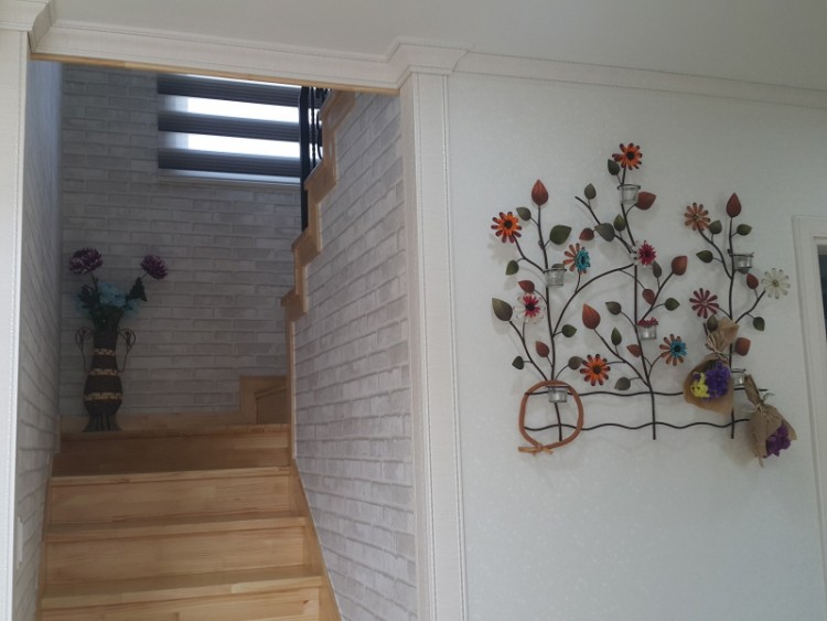 3786f734dcd01767cbcc340b11c162ec_1493102