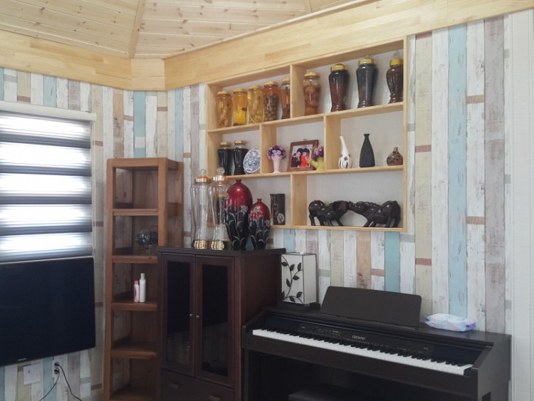 3786f734dcd01767cbcc340b11c162ec_1493102