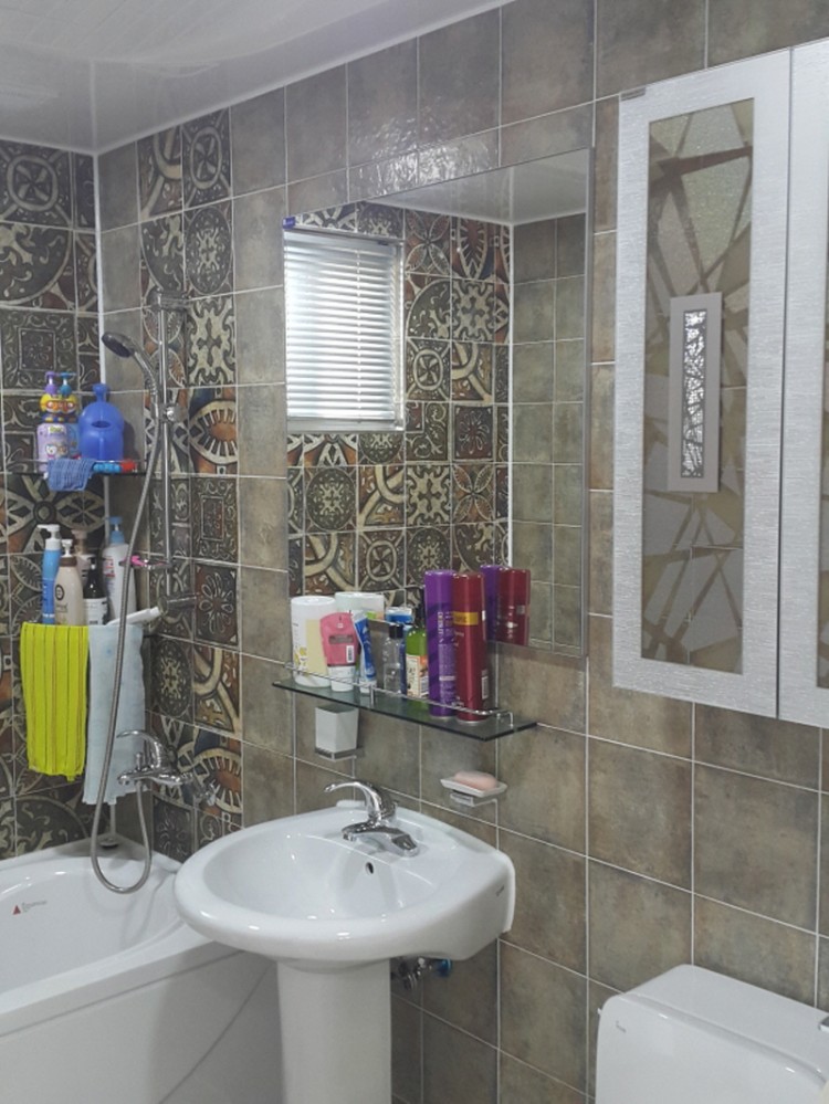 3786f734dcd01767cbcc340b11c162ec_1493102