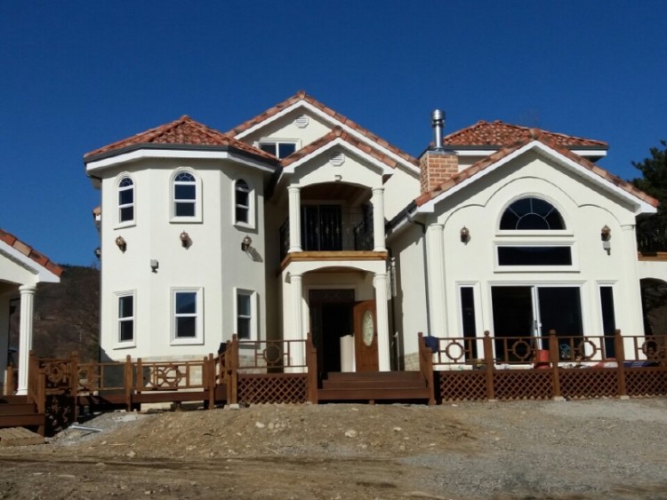 3786f734dcd01767cbcc340b11c162ec_1493102