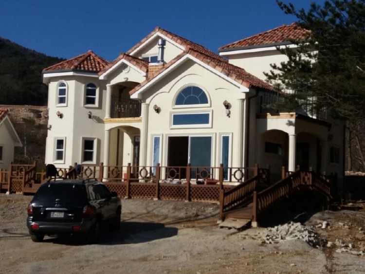 3786f734dcd01767cbcc340b11c162ec_1493102