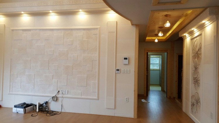 3786f734dcd01767cbcc340b11c162ec_1493102