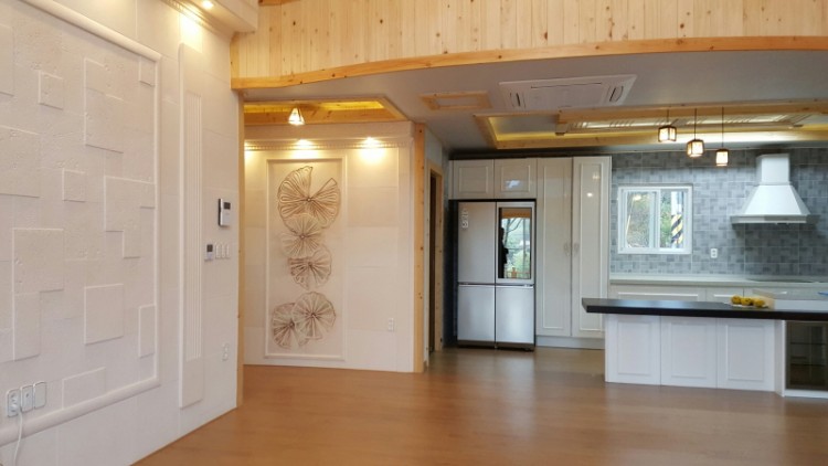 3786f734dcd01767cbcc340b11c162ec_1493102