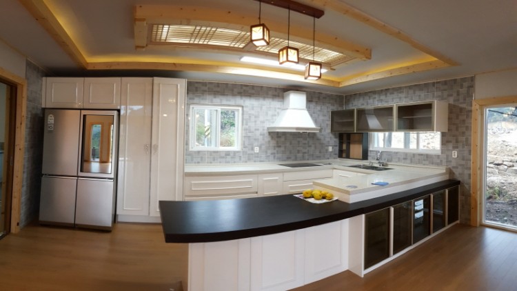 3786f734dcd01767cbcc340b11c162ec_1493102