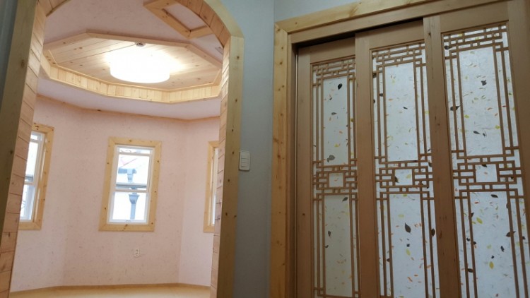 3786f734dcd01767cbcc340b11c162ec_1493102