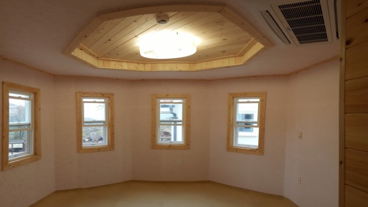 3786f734dcd01767cbcc340b11c162ec_1493102