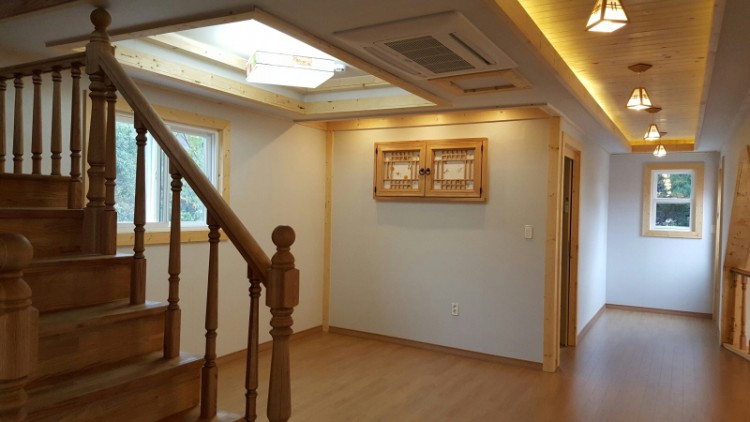 3786f734dcd01767cbcc340b11c162ec_1493102