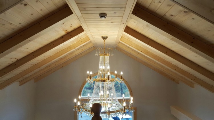 3786f734dcd01767cbcc340b11c162ec_1493102