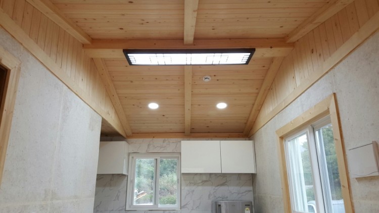 3786f734dcd01767cbcc340b11c162ec_1493102