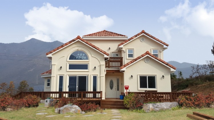 3786f734dcd01767cbcc340b11c162ec_1493103