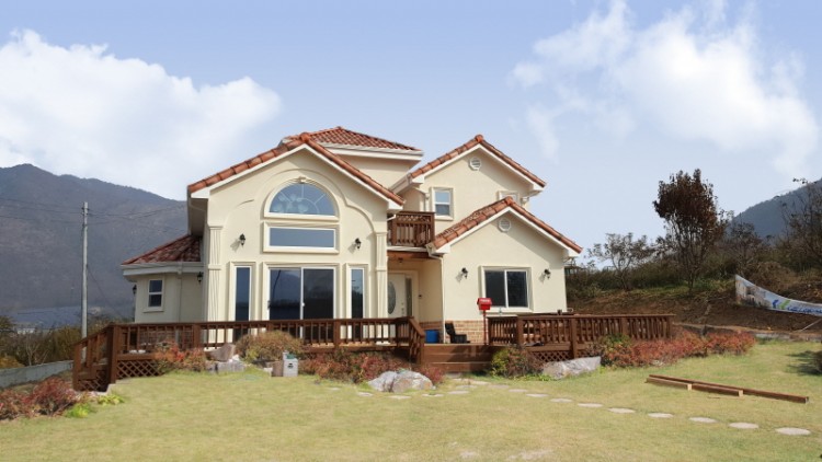 3786f734dcd01767cbcc340b11c162ec_1493103