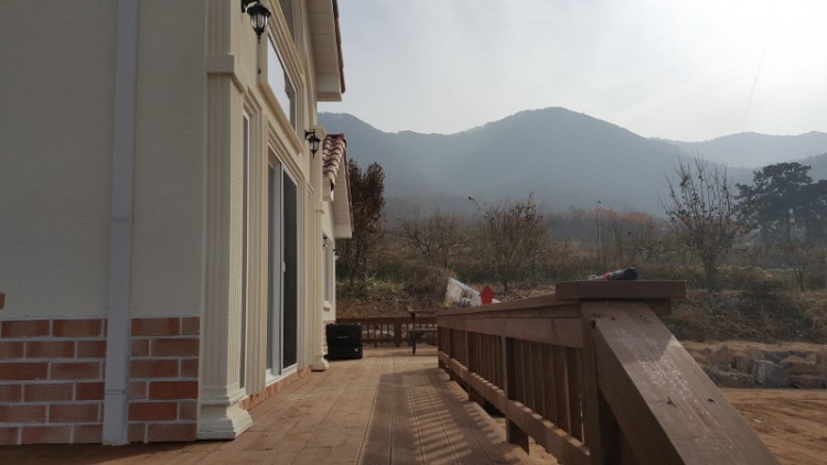 3786f734dcd01767cbcc340b11c162ec_1493103