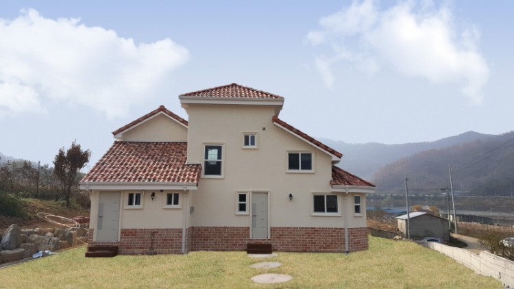 3786f734dcd01767cbcc340b11c162ec_1493103