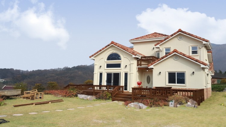 3786f734dcd01767cbcc340b11c162ec_1493103