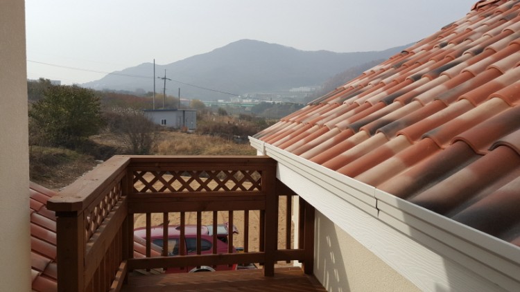 3786f734dcd01767cbcc340b11c162ec_1493103