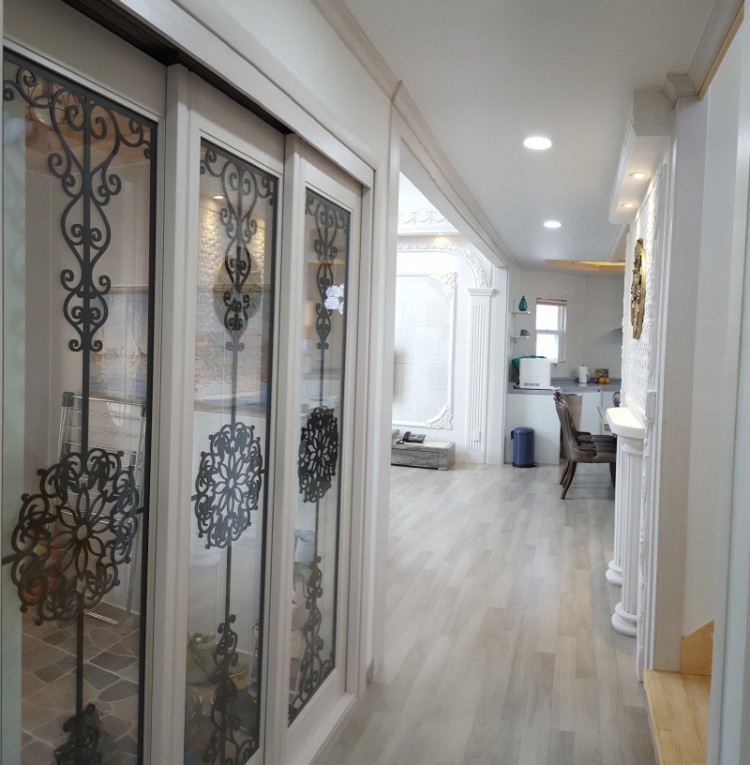 3786f734dcd01767cbcc340b11c162ec_1493103