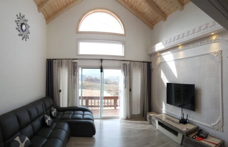 3786f734dcd01767cbcc340b11c162ec_1493103