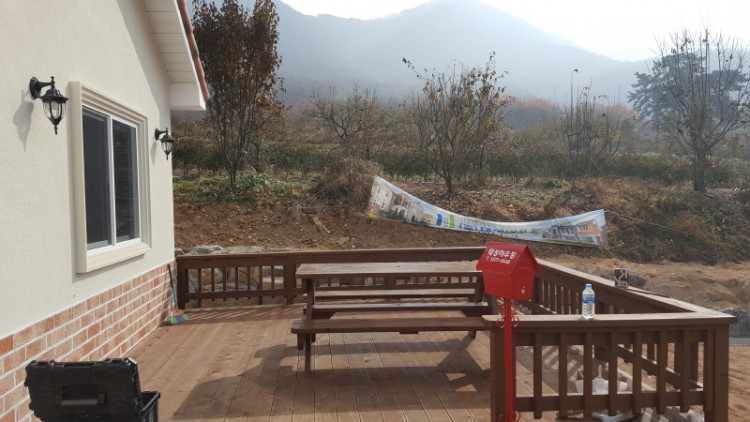 3786f734dcd01767cbcc340b11c162ec_1493103