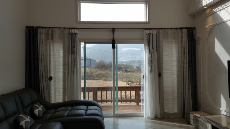 3786f734dcd01767cbcc340b11c162ec_1493103