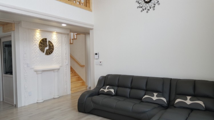 3786f734dcd01767cbcc340b11c162ec_1493103