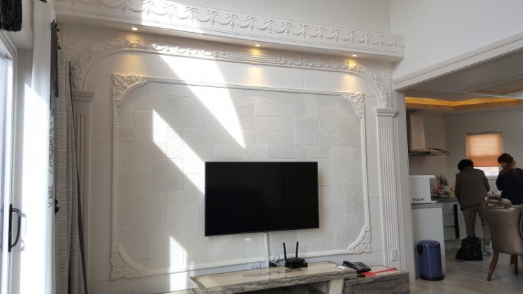 3786f734dcd01767cbcc340b11c162ec_1493103