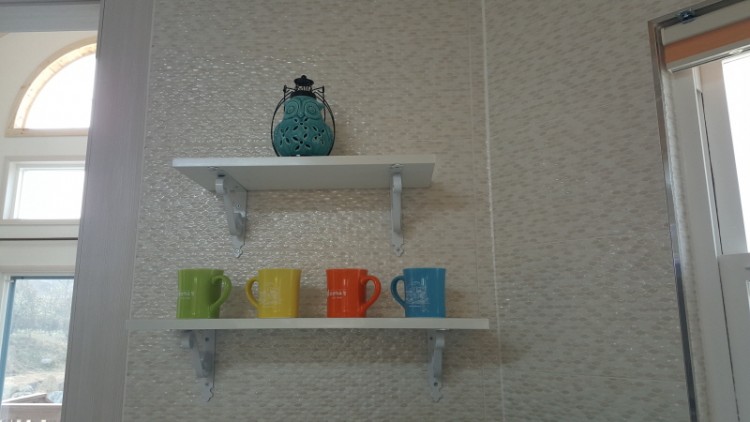 3786f734dcd01767cbcc340b11c162ec_1493103