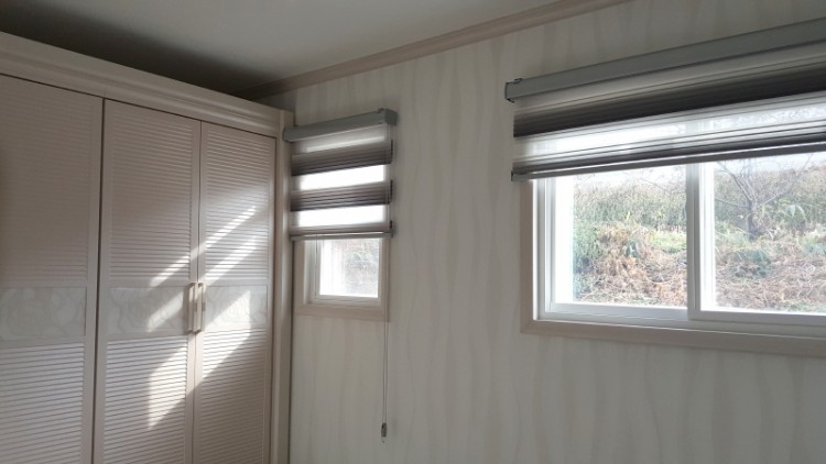 3786f734dcd01767cbcc340b11c162ec_1493103