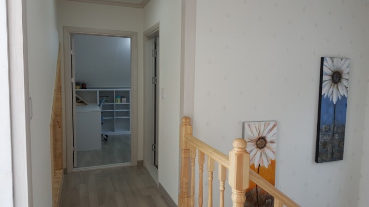 3786f734dcd01767cbcc340b11c162ec_1493103