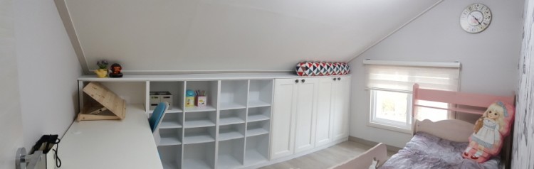 3786f734dcd01767cbcc340b11c162ec_1493103