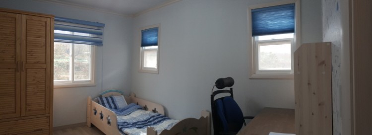 3786f734dcd01767cbcc340b11c162ec_1493103