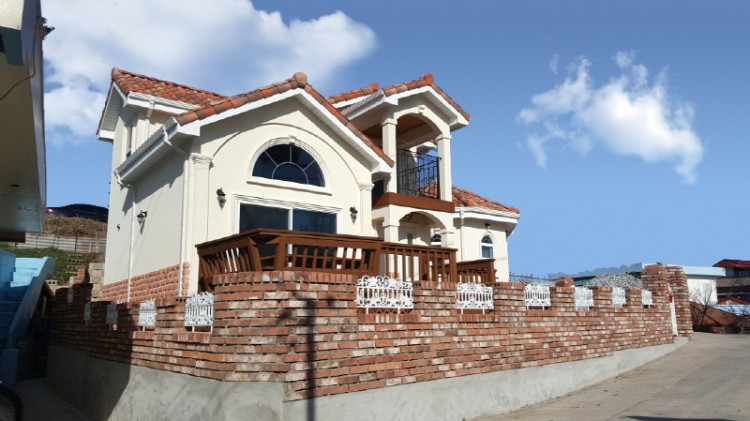 3786f734dcd01767cbcc340b11c162ec_1493103