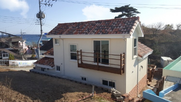 3786f734dcd01767cbcc340b11c162ec_1493103