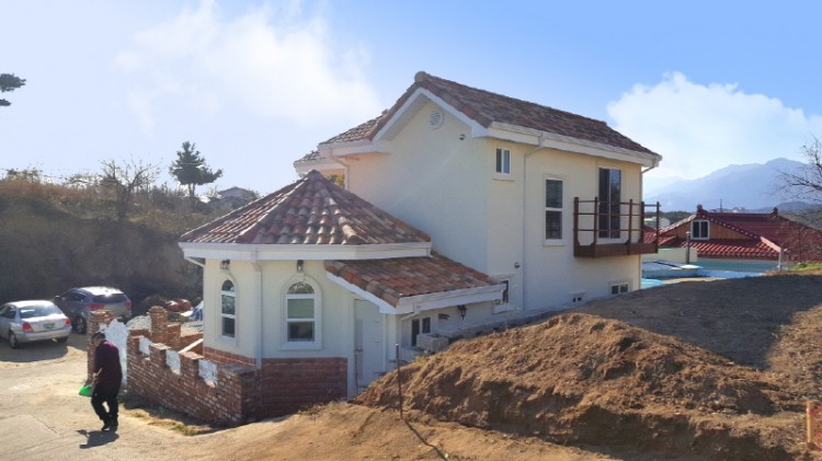 3786f734dcd01767cbcc340b11c162ec_1493103