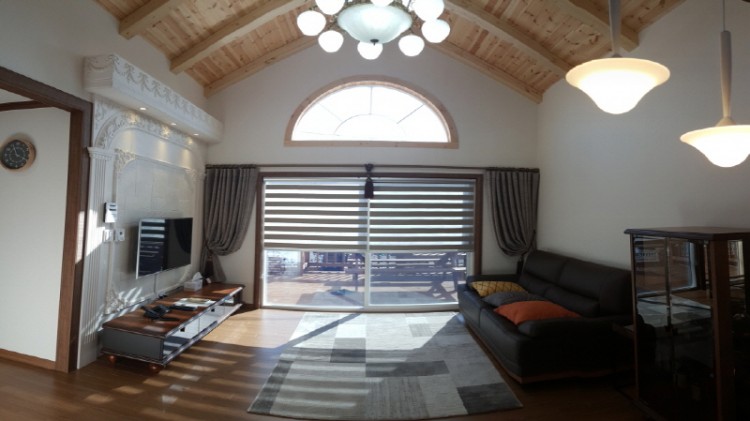 3786f734dcd01767cbcc340b11c162ec_1493103