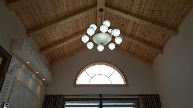 3786f734dcd01767cbcc340b11c162ec_1493103