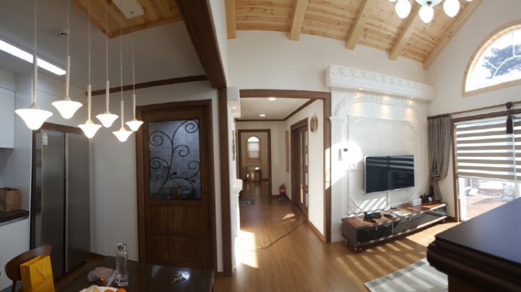 3786f734dcd01767cbcc340b11c162ec_1493103