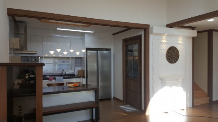 3786f734dcd01767cbcc340b11c162ec_1493103