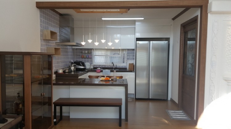 3786f734dcd01767cbcc340b11c162ec_1493103