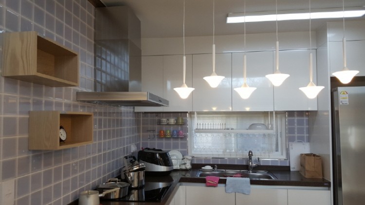 3786f734dcd01767cbcc340b11c162ec_1493103