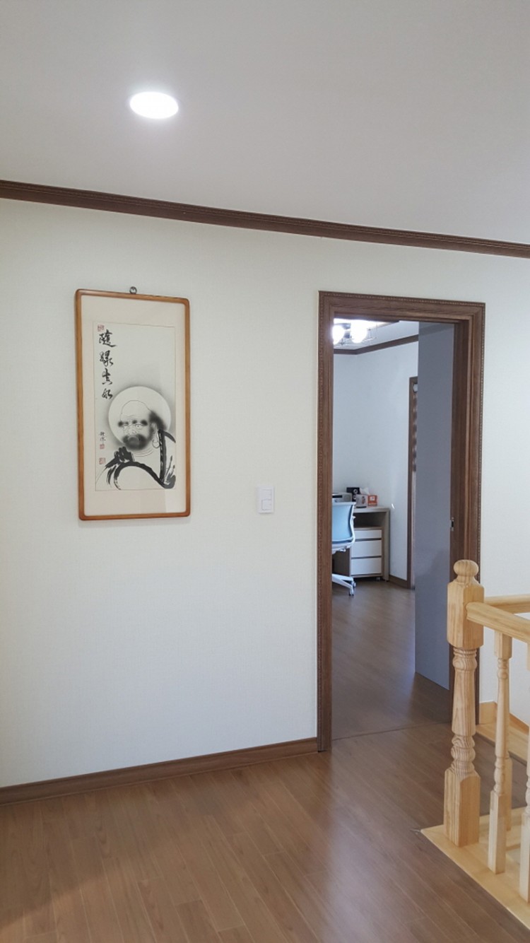 3786f734dcd01767cbcc340b11c162ec_1493103