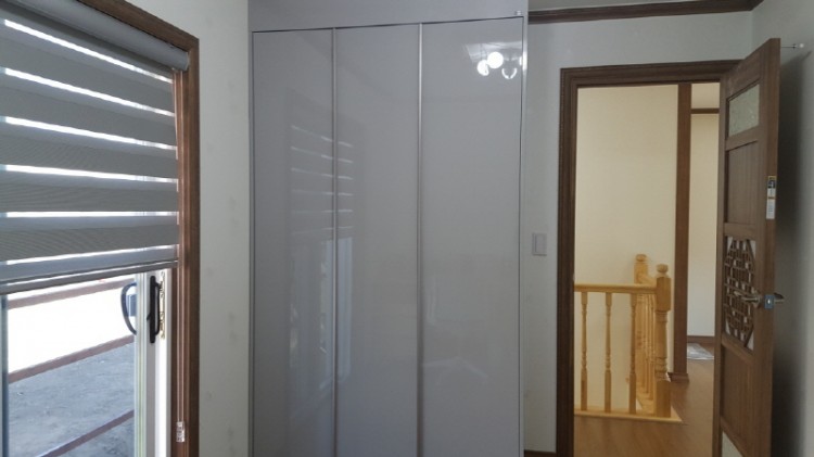 3786f734dcd01767cbcc340b11c162ec_1493103