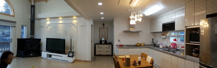 3786f734dcd01767cbcc340b11c162ec_1493103