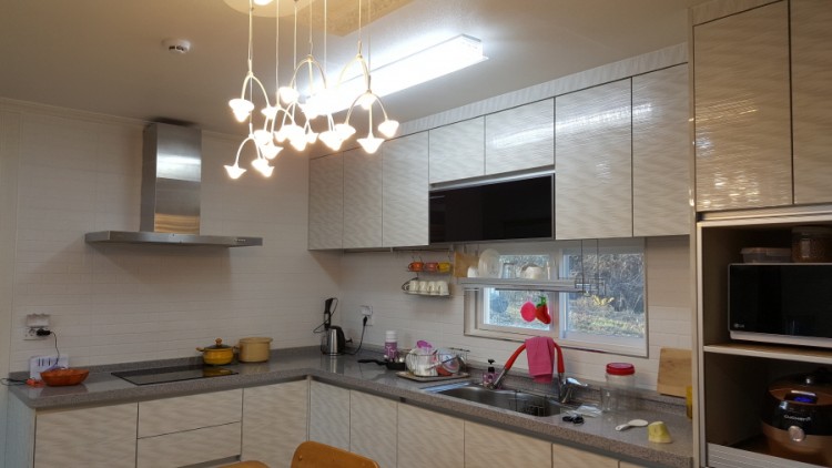 3786f734dcd01767cbcc340b11c162ec_1493103