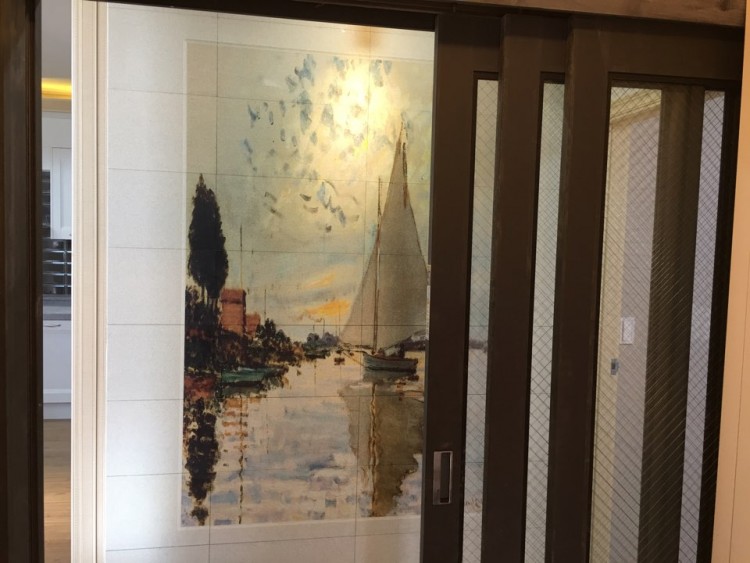 3786f734dcd01767cbcc340b11c162ec_1493104