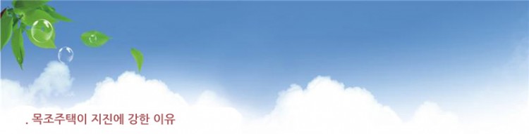 3786f734dcd01767cbcc340b11c162ec_1493105