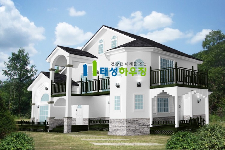 5c86d3f0a6231f8f05985be12df12e89_1493261