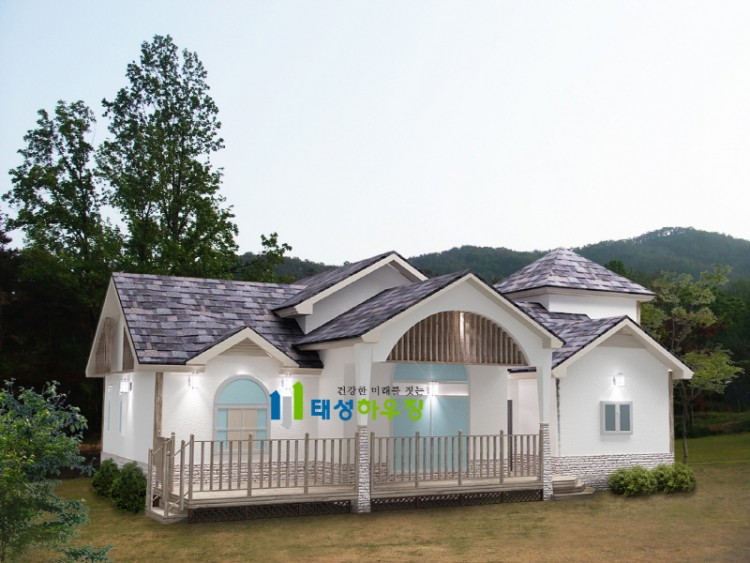 5c86d3f0a6231f8f05985be12df12e89_1493261